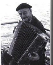 Acordeon