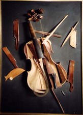 Violin