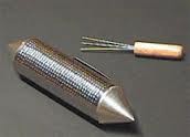 guacharaca